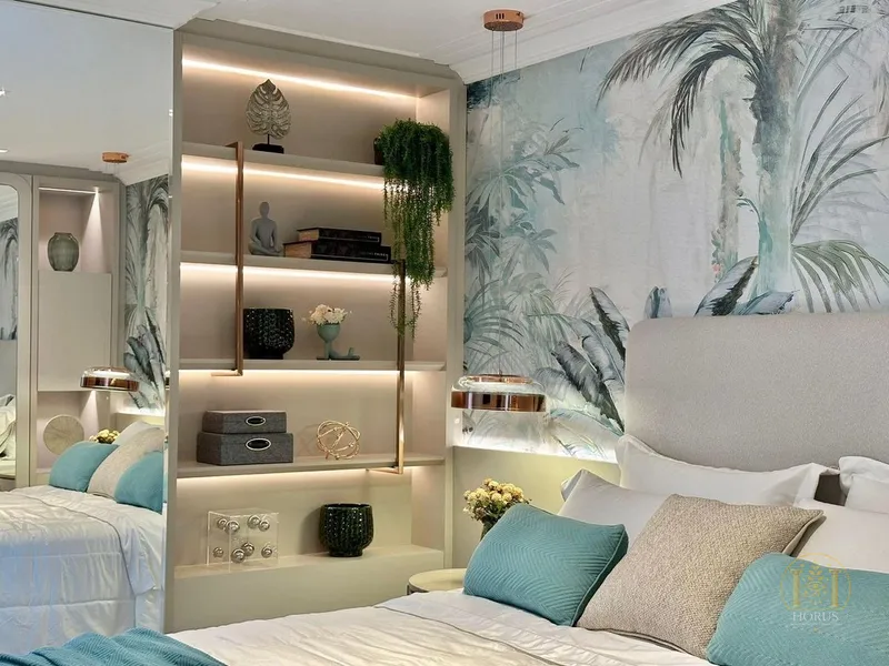 Apartamento luxuoso no Bairro Navegantes em Capão da Canoa!: 17ª foto da galeria de imagens do imóvel