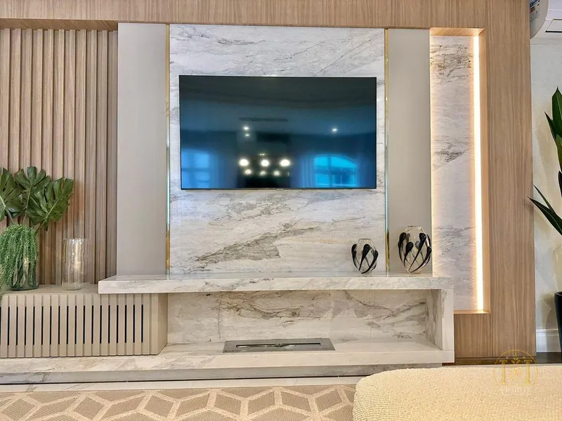 Apartamento luxuoso no Bairro Navegantes em Capão da Canoa!: 8ª foto da galeria de imagens do imóvel