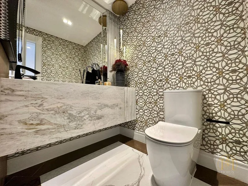 Apartamento luxuoso no Bairro Navegantes em Capão da Canoa!: 25ª foto da galeria de imagens do imóvel