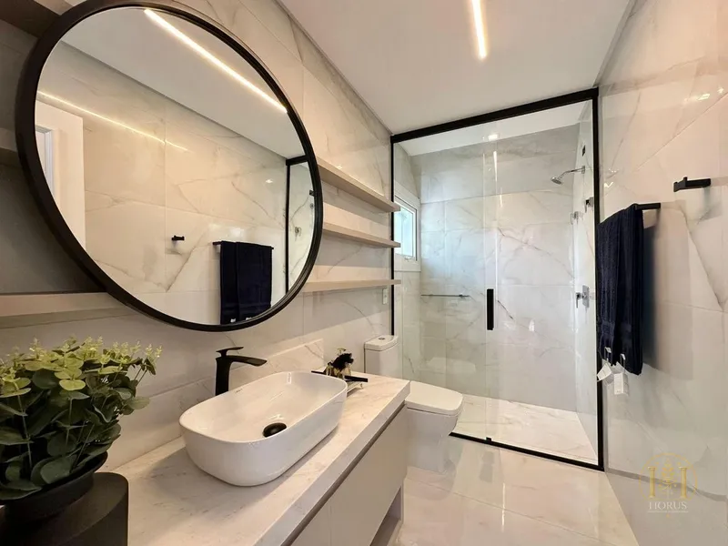 Apartamento luxuoso no Bairro Navegantes em Capão da Canoa!: 19ª foto da galeria de imagens do imóvel