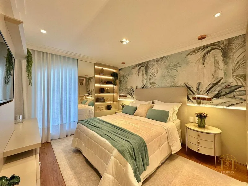 Apartamento luxuoso no Bairro Navegantes em Capão da Canoa!: 16ª foto da galeria de imagens do imóvel