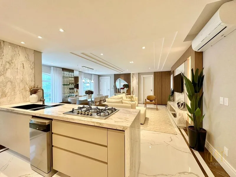 Apartamento luxuoso no Bairro Navegantes em Capão da Canoa!: 10ª foto da galeria de imagens do imóvel