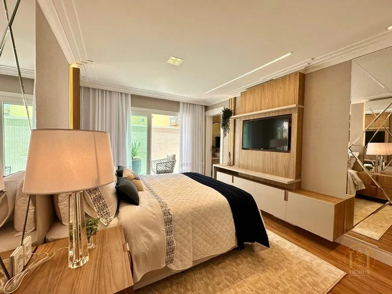 Apartamento luxuoso no Bairro Navegantes em Capão da Canoa!: 15ª foto da galeria de imagens do imóvel