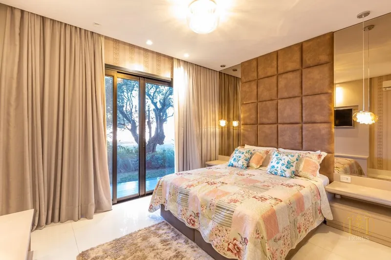 null: 24ª foto da galeria de imagens do imóvel