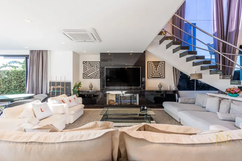 null: 6ª foto da galeria de imagens do imóvel