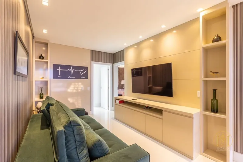 null: 19ª foto da galeria de imagens do imóvel