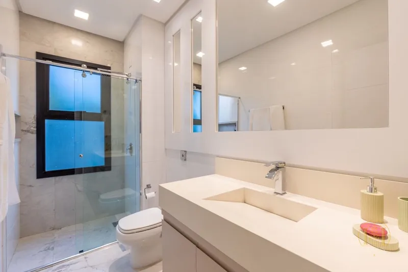 null: 33ª foto da galeria de imagens do imóvel