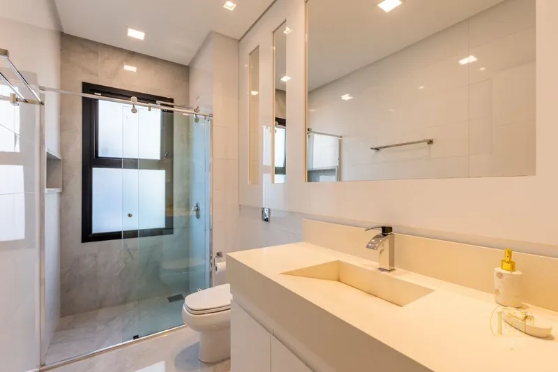 null: 34ª foto da galeria de imagens do imóvel