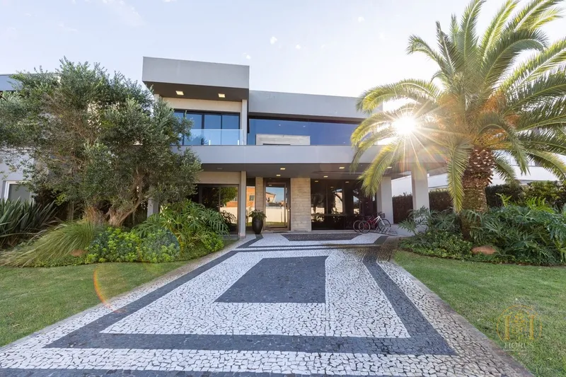 null: 1ª foto da galeria de imagens do imóvel