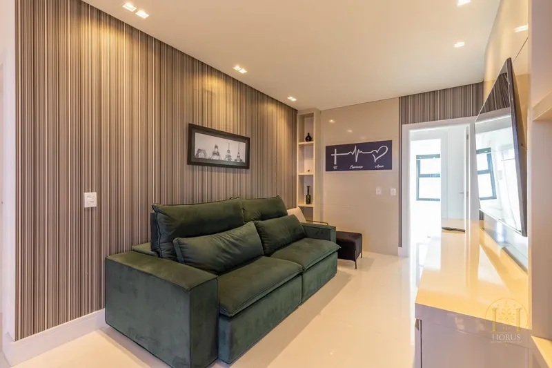 null: 18ª foto da galeria de imagens do imóvel