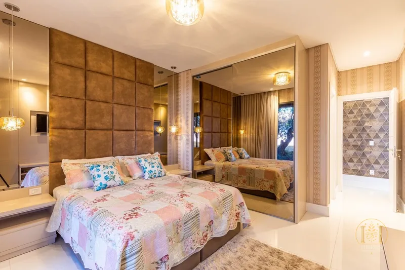 null: 23ª foto da galeria de imagens do imóvel