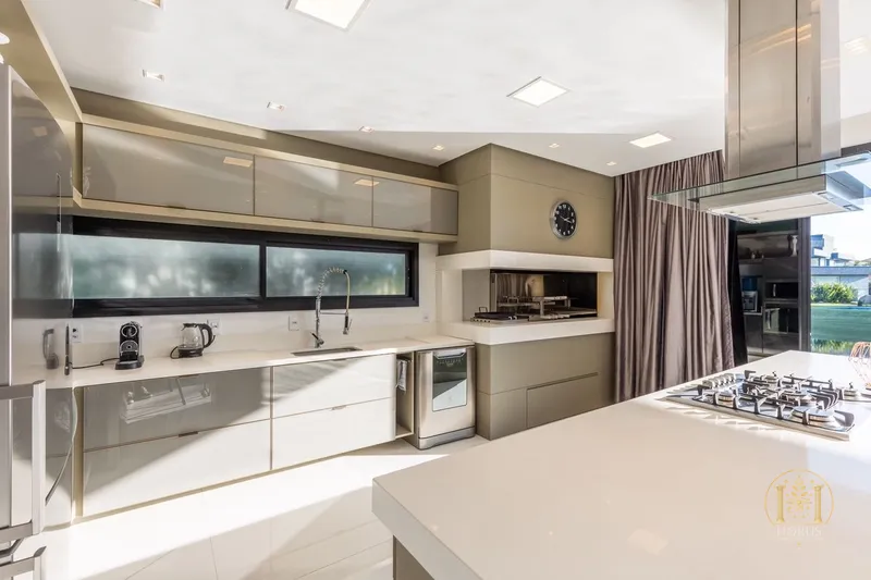 null: 16ª foto da galeria de imagens do imóvel