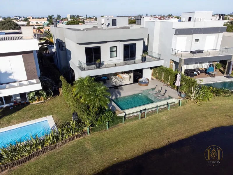 null: 40ª foto da galeria de imagens do imóvel