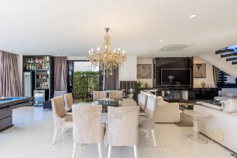 null: 11ª foto da galeria de imagens do imóvel