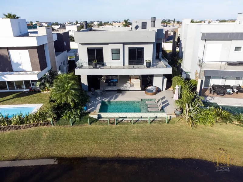 null: 41ª foto da galeria de imagens do imóvel