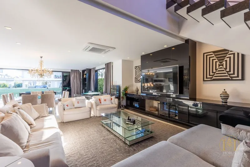 null: 7ª foto da galeria de imagens do imóvel