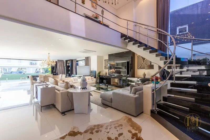 null: 5ª foto da galeria de imagens do imóvel