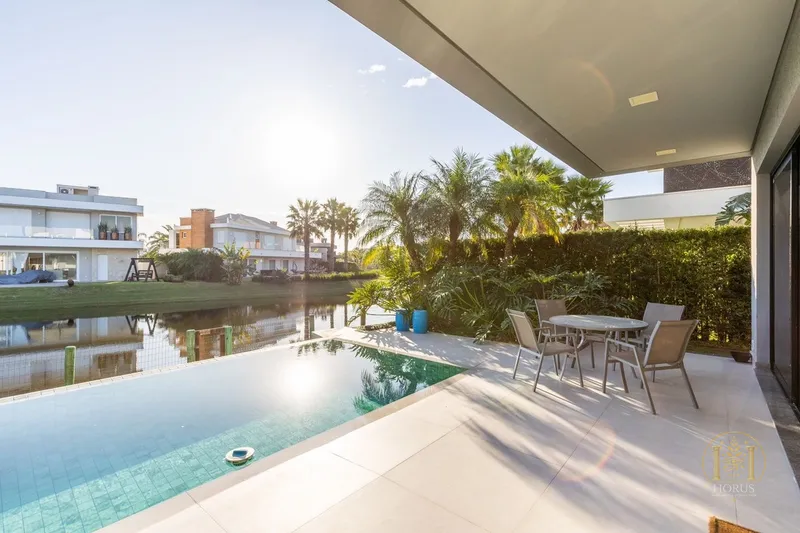 null: 37ª foto da galeria de imagens do imóvel