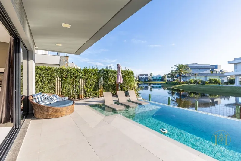 null: 38ª foto da galeria de imagens do imóvel