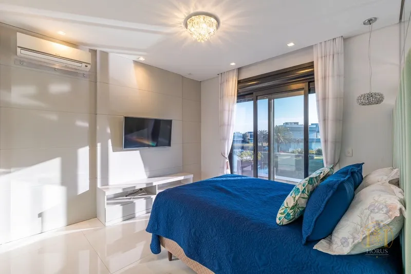 null: 31ª foto da galeria de imagens do imóvel