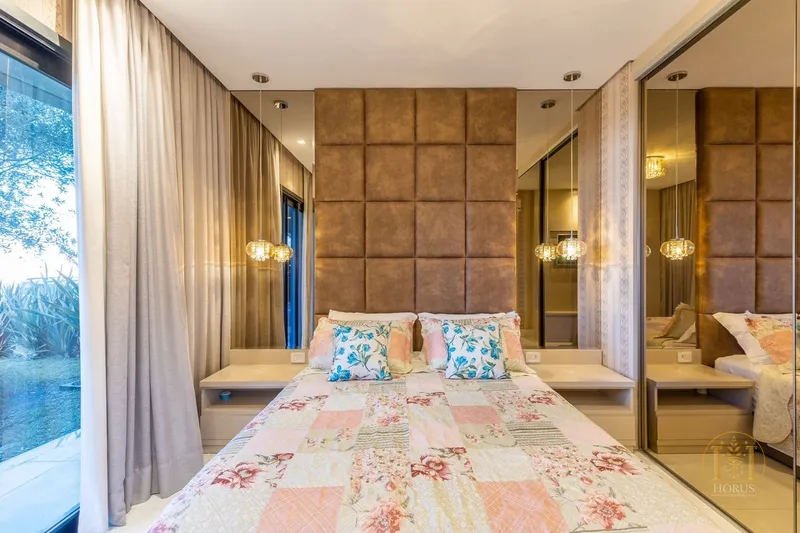 null: 22ª foto da galeria de imagens do imóvel