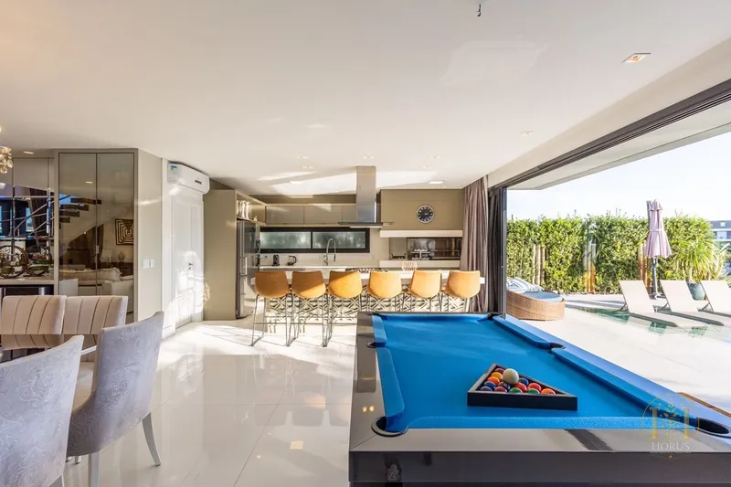 null: 12ª foto da galeria de imagens do imóvel