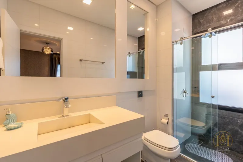 null: 35ª foto da galeria de imagens do imóvel