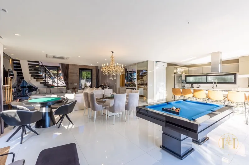 null: 13ª foto da galeria de imagens do imóvel