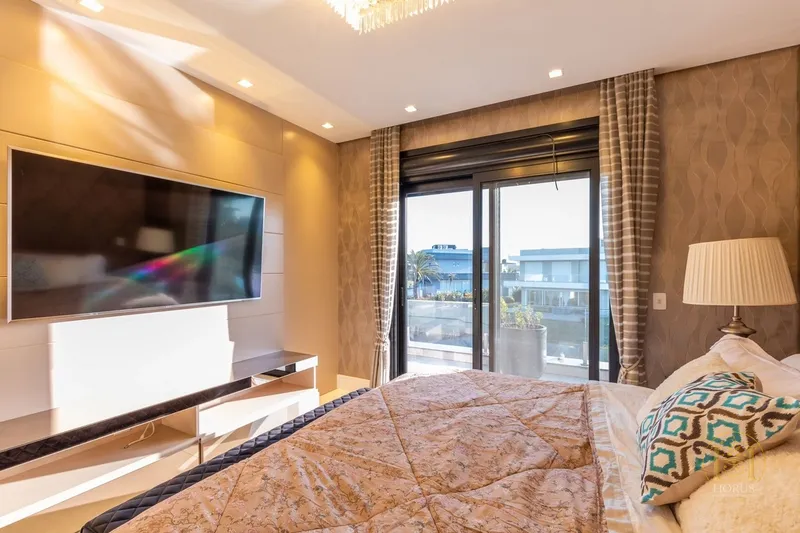 null: 21ª foto da galeria de imagens do imóvel