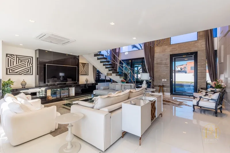 null: 8ª foto da galeria de imagens do imóvel