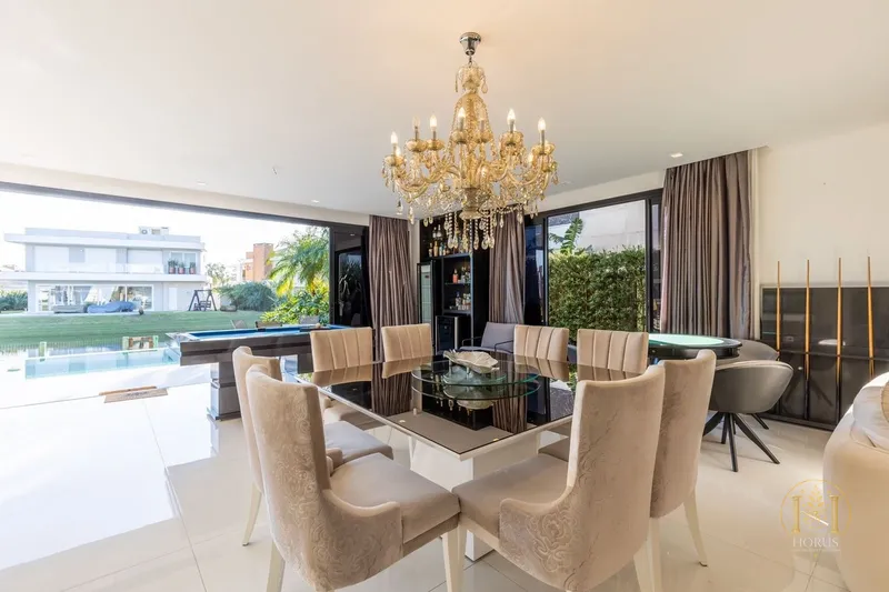 null: 10ª foto da galeria de imagens do imóvel