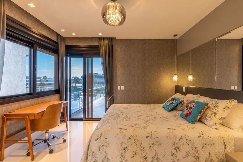 null: 25ª foto da galeria de imagens do imóvel