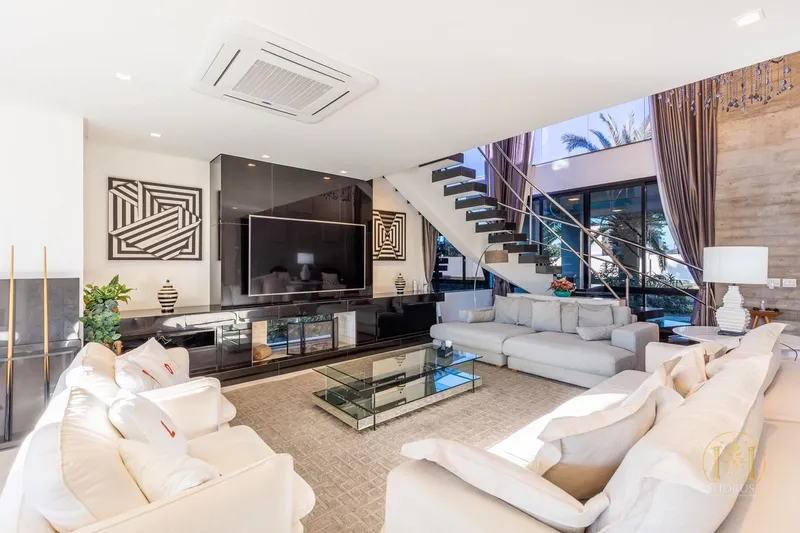 null: 9ª foto da galeria de imagens do imóvel