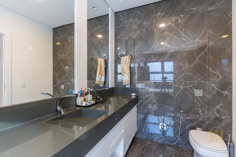 null: 36ª foto da galeria de imagens do imóvel