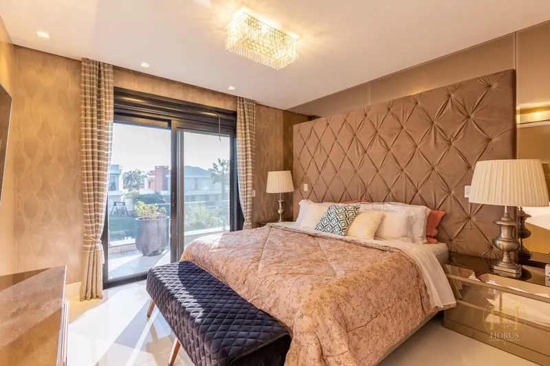 null: 20ª foto da galeria de imagens do imóvel