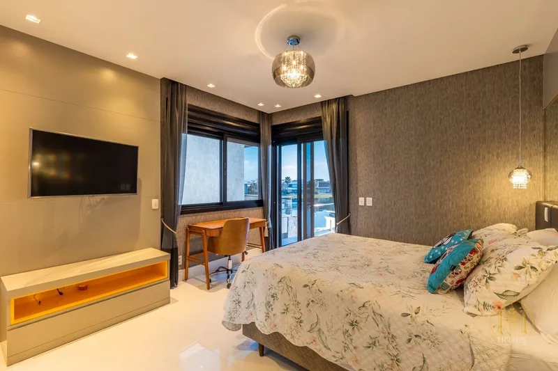 null: 26ª foto da galeria de imagens do imóvel