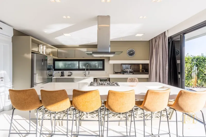 null: 14ª foto da galeria de imagens do imóvel