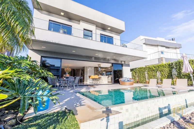 null: 39ª foto da galeria de imagens do imóvel