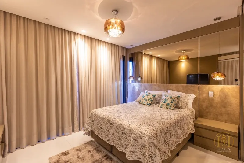 null: 28ª foto da galeria de imagens do imóvel