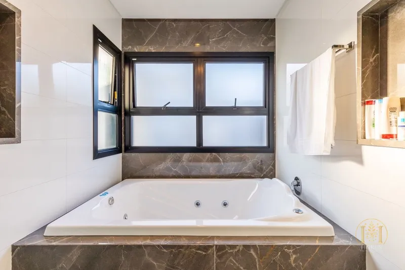 null: 32ª foto da galeria de imagens do imóvel