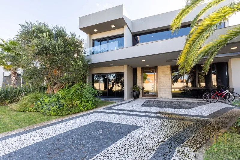 null: 2ª foto da galeria de imagens do imóvel