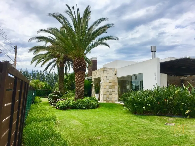 null: 2ª foto da galeria de imagens do imóvel