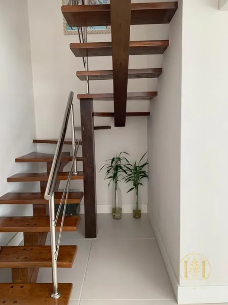 null: 11ª foto da galeria de imagens do imóvel