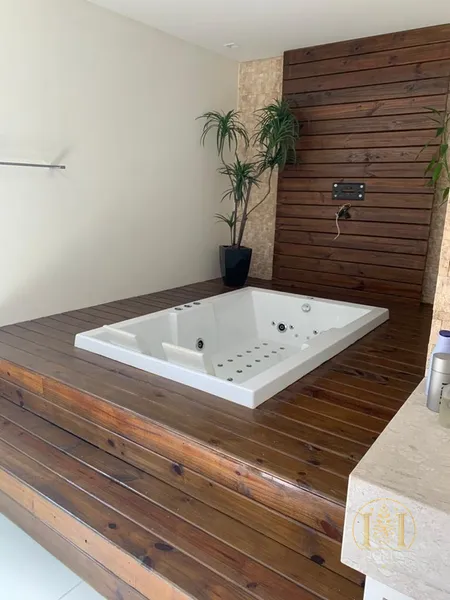 null: 16ª foto da galeria de imagens do imóvel