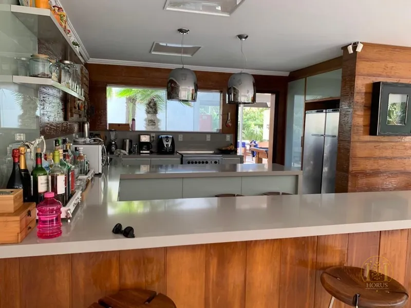 null: 8ª foto da galeria de imagens do imóvel