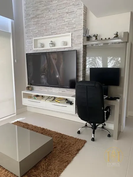 null: 15ª foto da galeria de imagens do imóvel