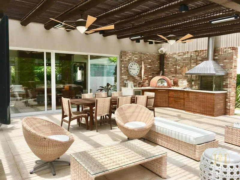 null: 4ª foto da galeria de imagens do imóvel