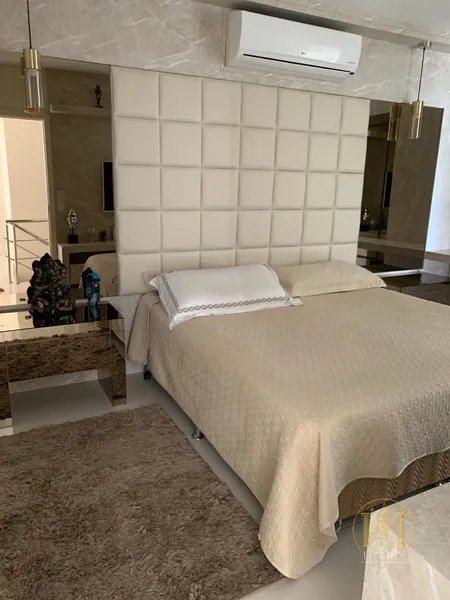 null: 14ª foto da galeria de imagens do imóvel