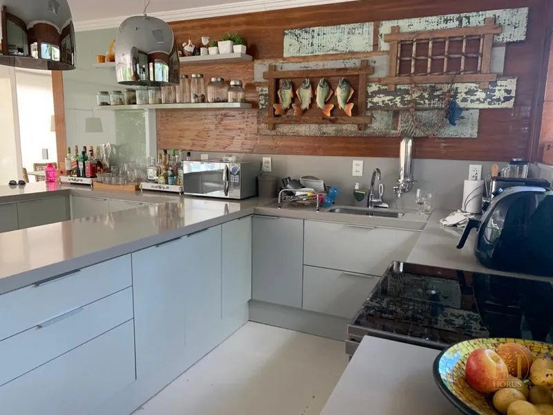 null: 9ª foto da galeria de imagens do imóvel