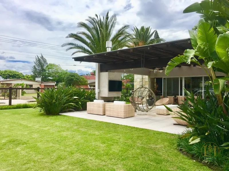 null: 1ª foto da galeria de imagens do imóvel